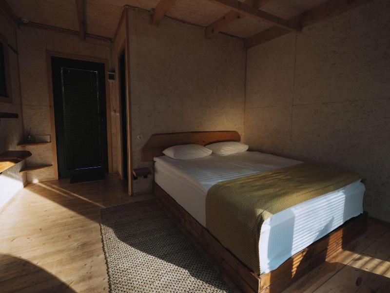 Kiketi Farm Hotel image