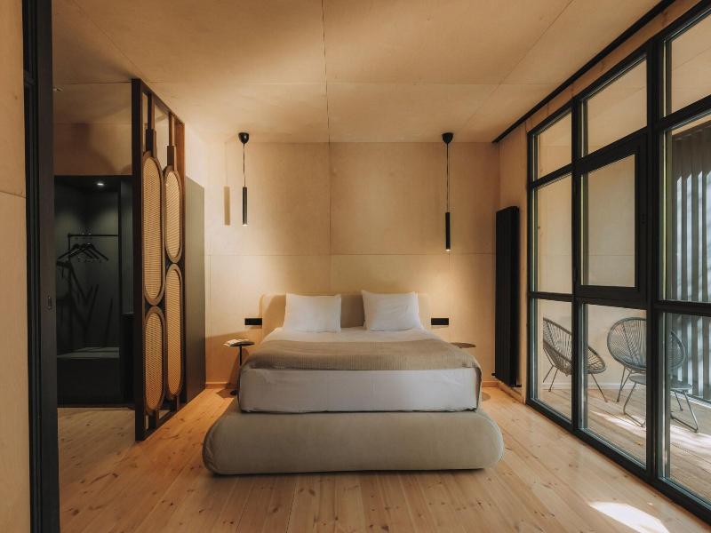 Kiketi Farm Hotel image