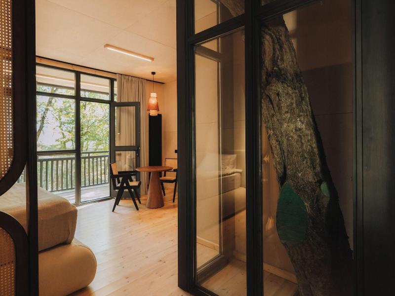 Kiketi Farm Hotel image