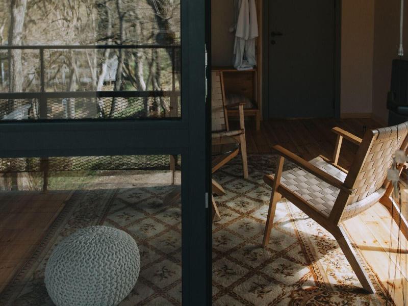 Kiketi Farm Hotel image