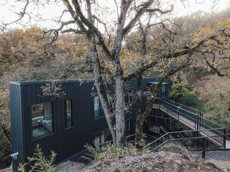Kiketi Farm Hotel image