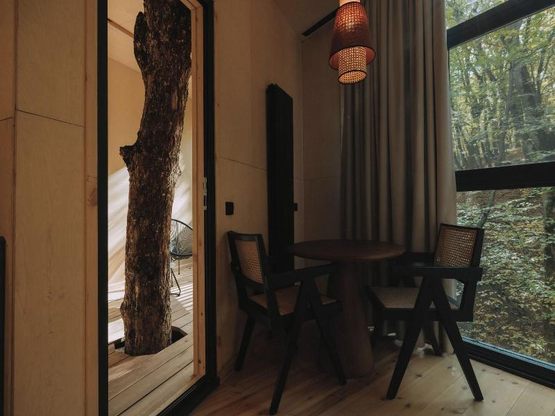 Kiketi Farm Hotel image