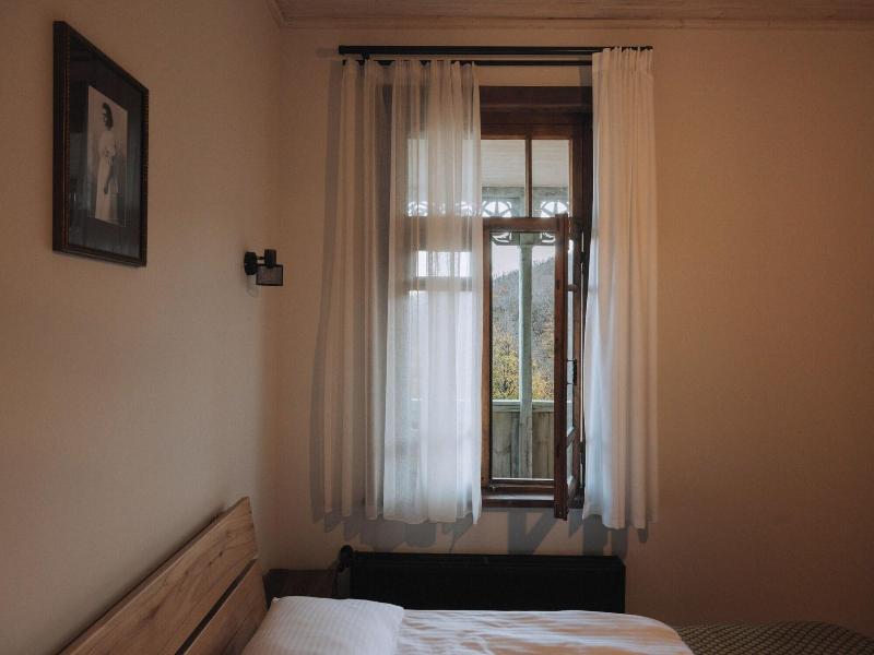 Kiketi Farm Hotel image