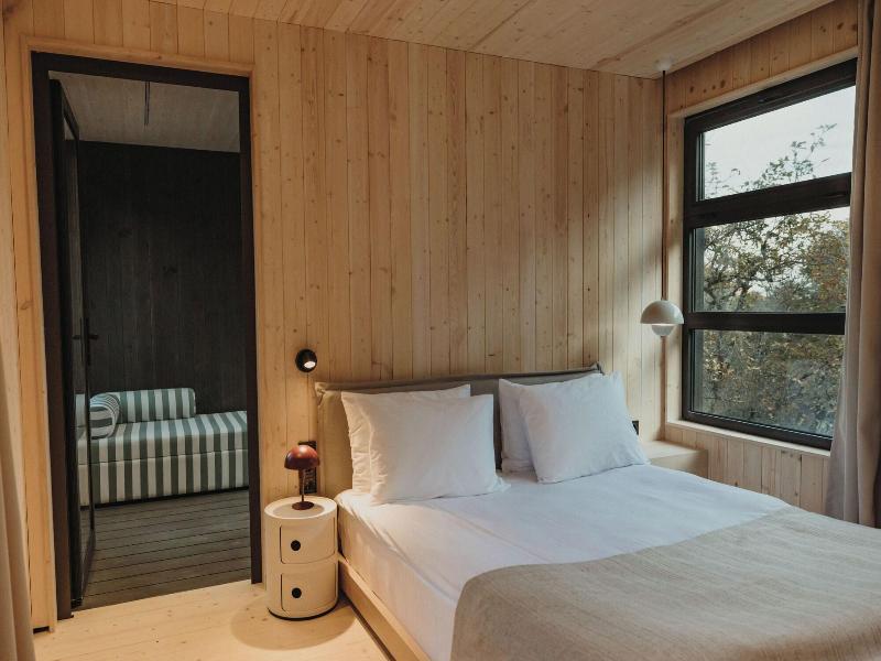 Kiketi Farm Hotel image