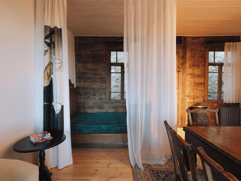 Kiketi Farm Hotel image