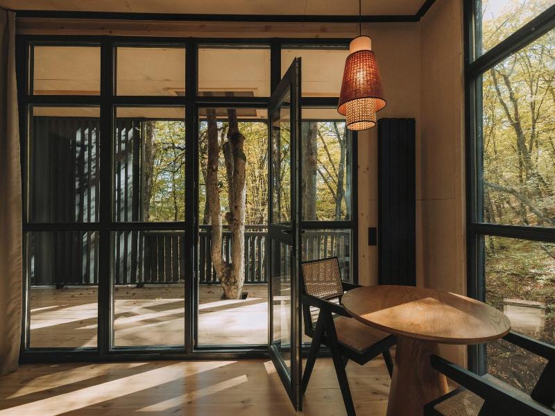 Kiketi Farm Hotel image