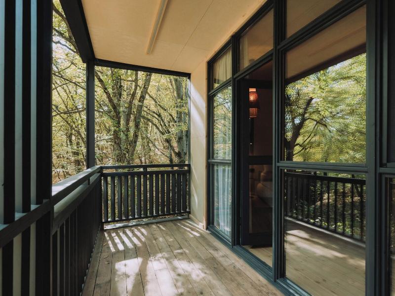 Kiketi Farm Hotel image