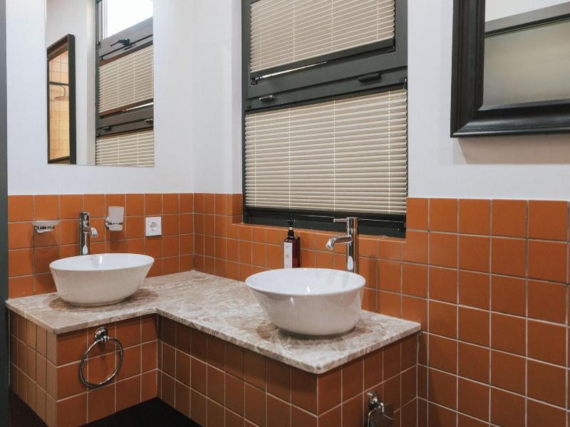 Kiketi Farm Hotel image