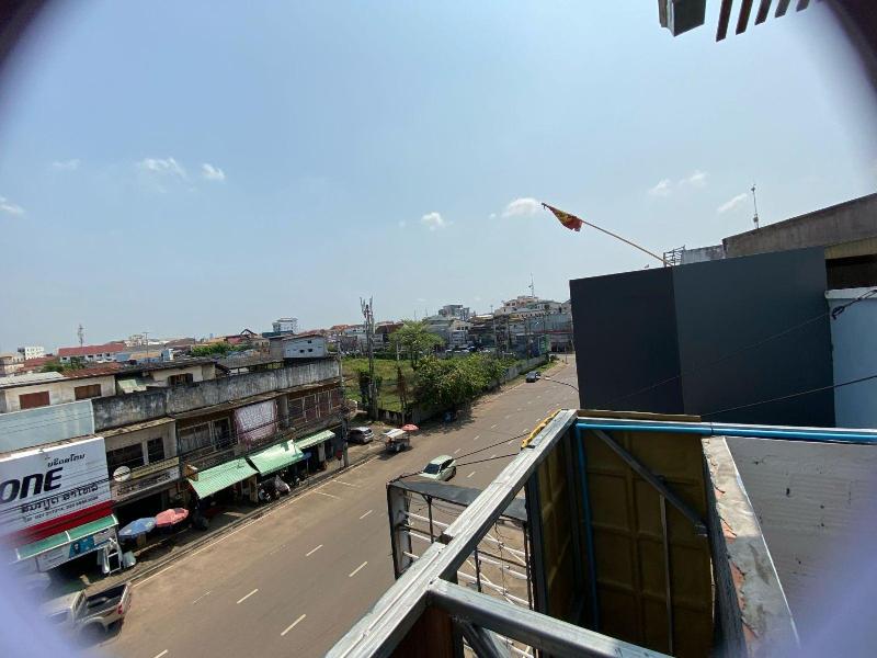 TT Premium Hostel Vientiane image