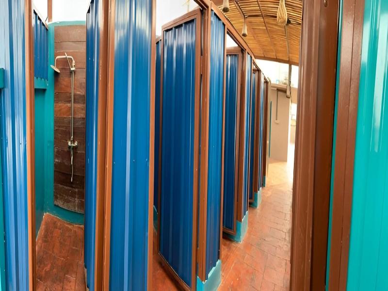 TT Premium Hostel Vientiane image