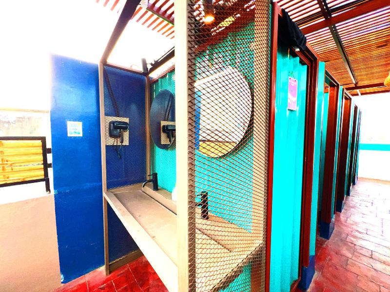 TT Premium Hostel Vientiane image