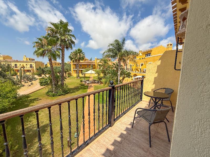 Desert Springs Resort image