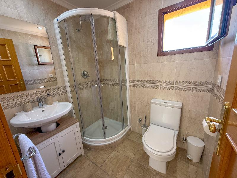 Desert Springs Resort image