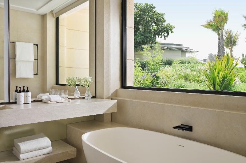 Intercontinental The Red Sea Resort image