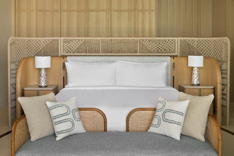 Intercontinental The Red Sea Resort image
