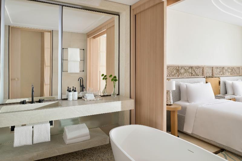 Intercontinental The Red Sea Resort image