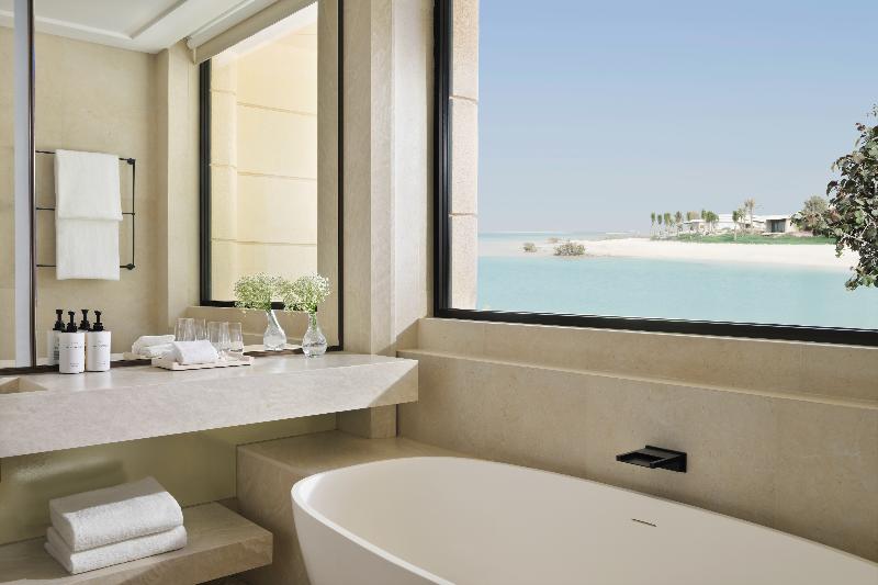 Intercontinental The Red Sea Resort image