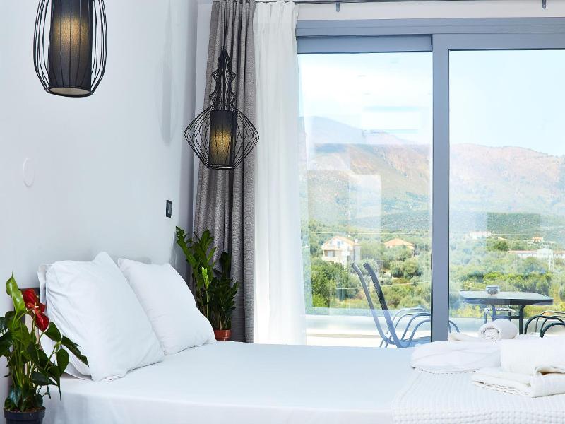The Dome Luxury Hotel image