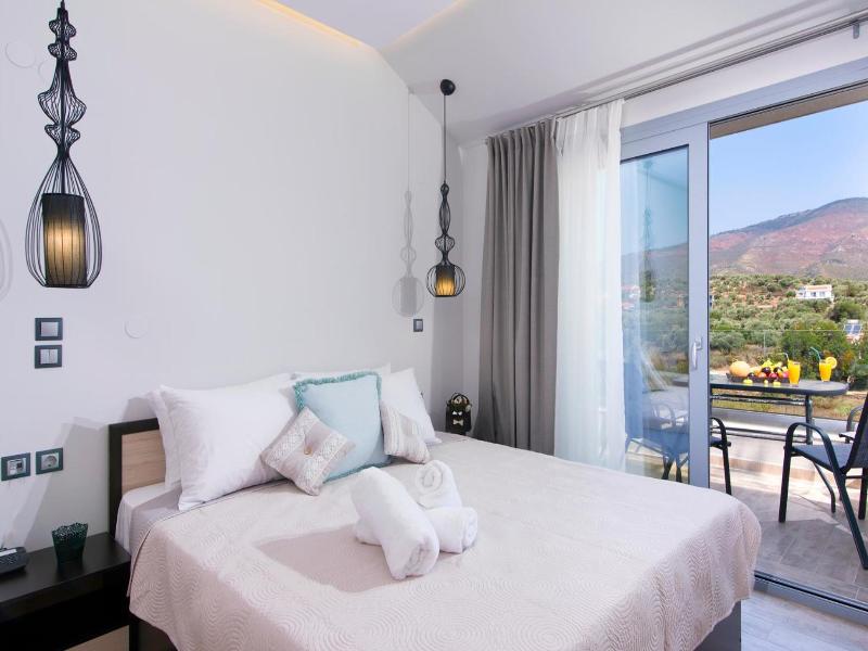 The Dome Luxury Hotel image