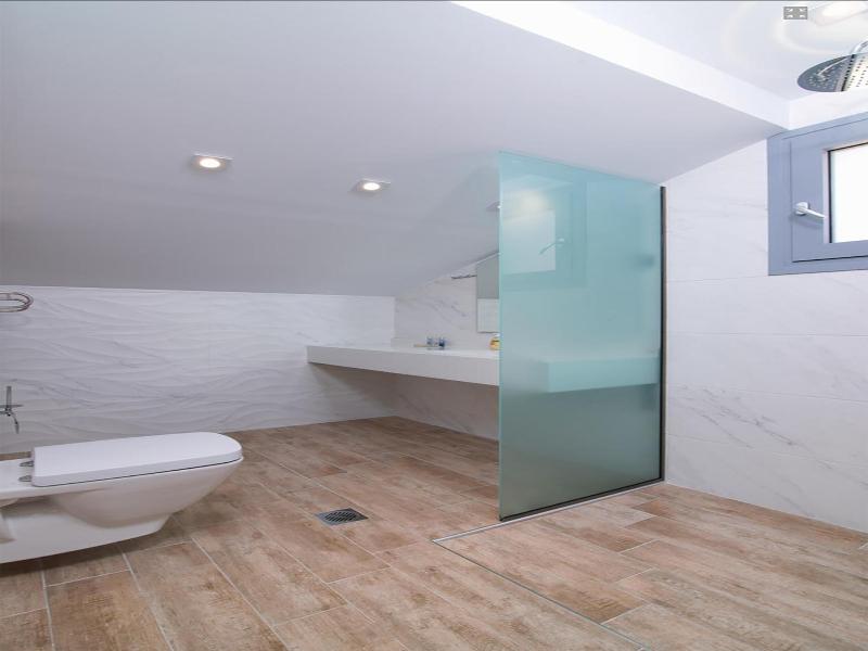 The Dome Luxury Hotel image