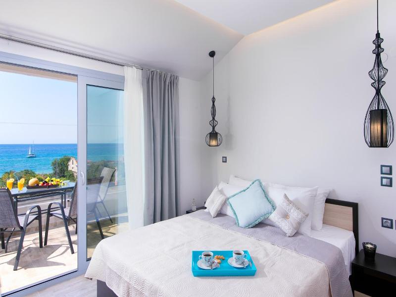 The Dome Luxury Hotel image