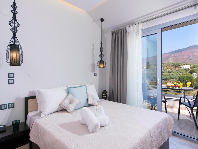 The Dome Luxury Hotel image