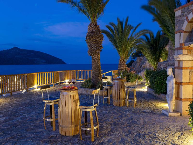 Mirabello Bay Luxury Resort image
