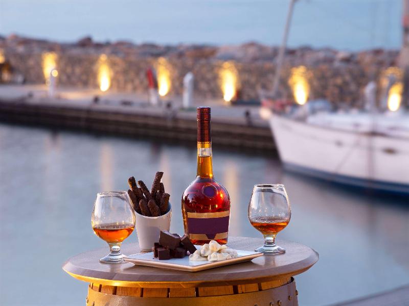 Mirabello Bay Luxury Resort image