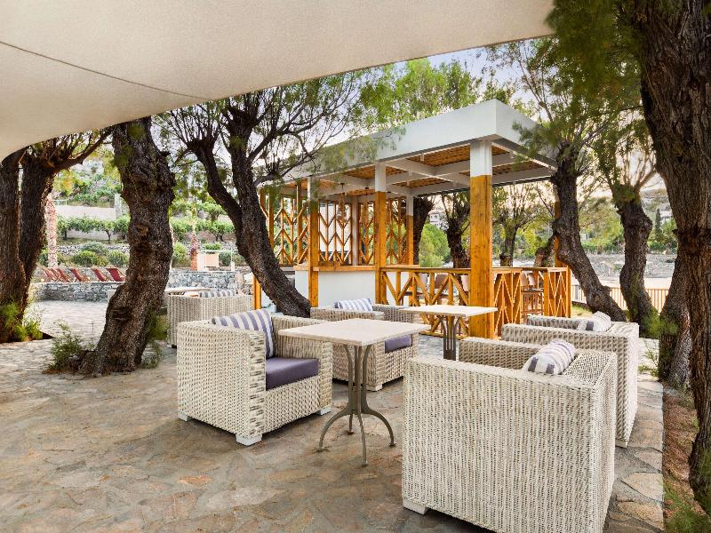 Mirabello Bay Luxury Resort image