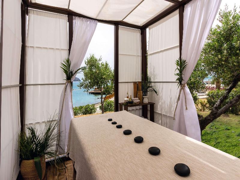 Mirabello Bay Luxury Resort image