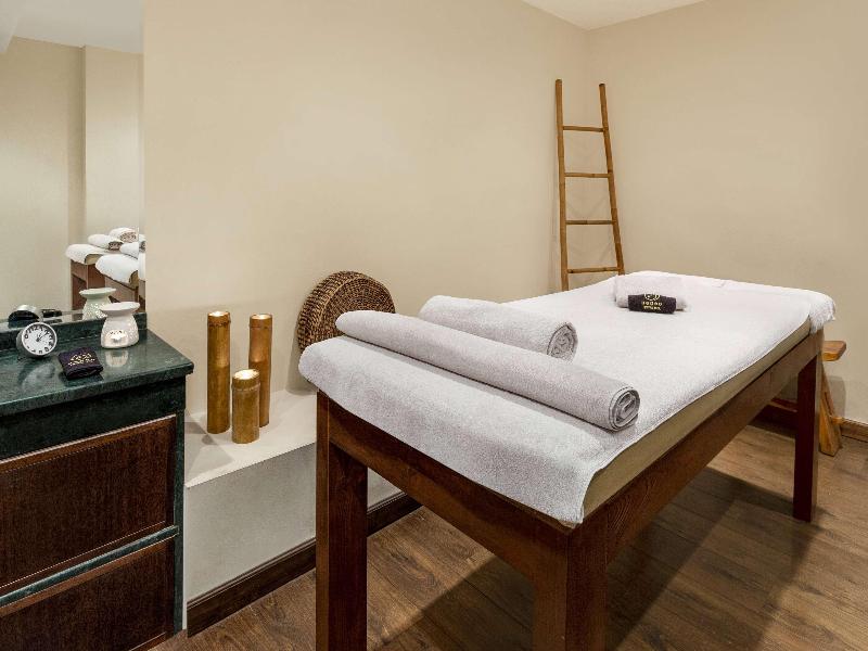 Mirabello Bay Luxury Resort image