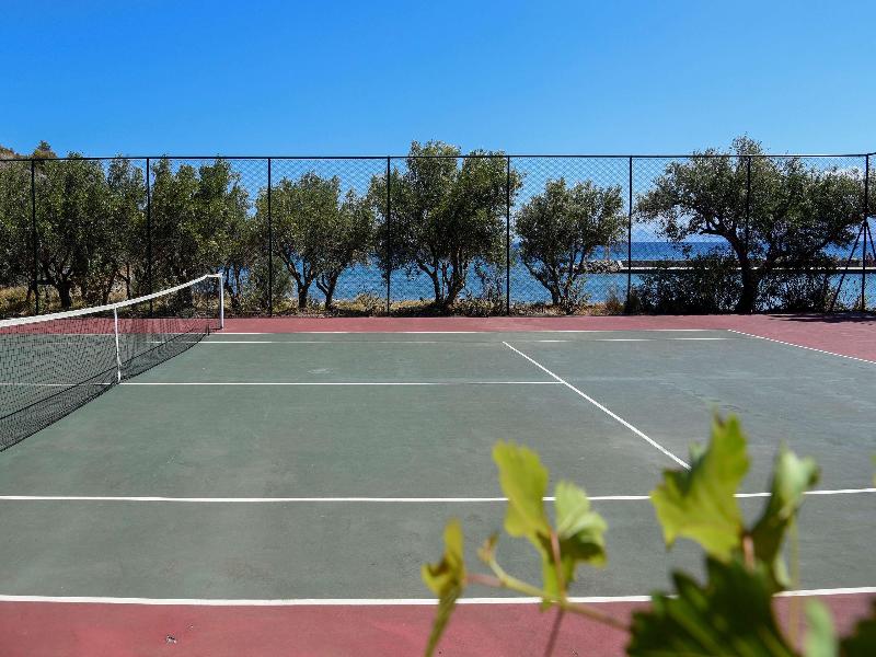 Mirabello Bay Luxury Resort image