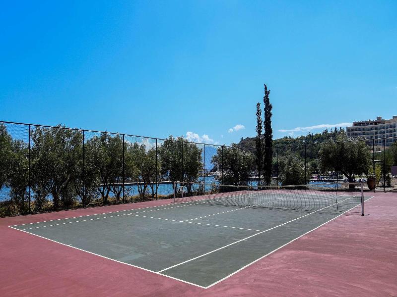 Mirabello Bay Luxury Resort image