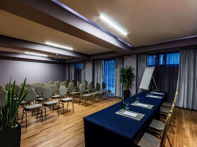 Mirabello Bay Luxury Resort image