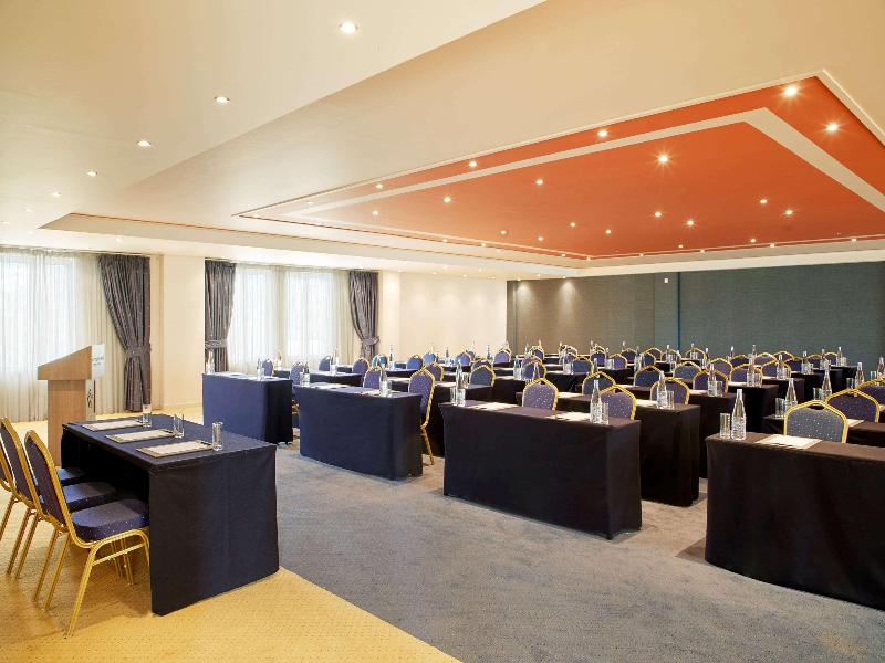 Mirabello Bay Luxury Resort image