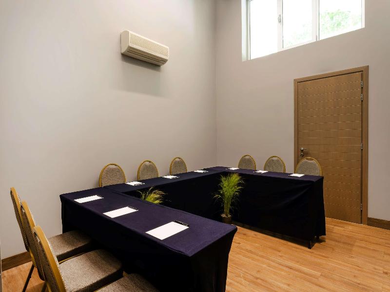 Mirabello Bay Luxury Resort image