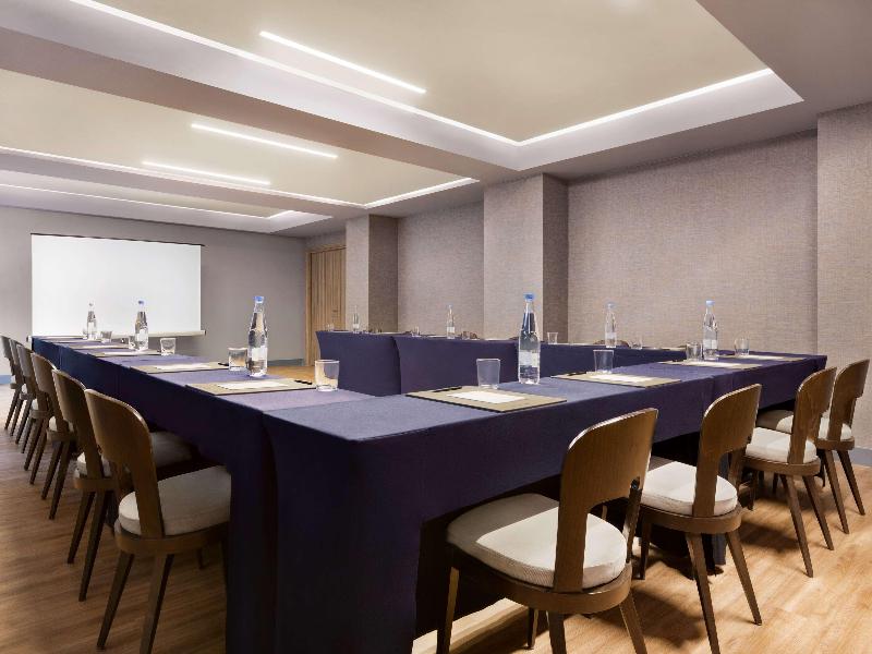 Mirabello Bay Luxury Resort image
