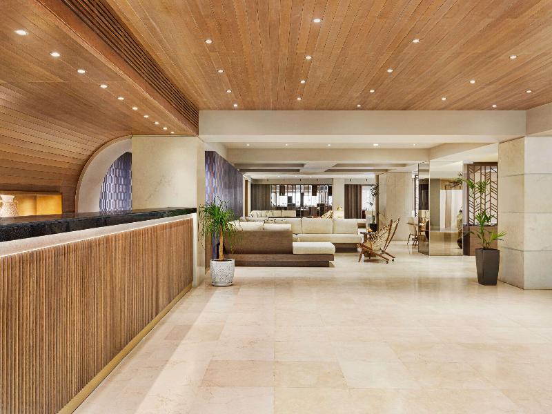 Mirabello Bay Luxury Resort image