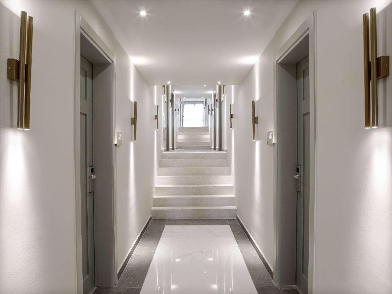 Mirabello Bay Luxury Resort image