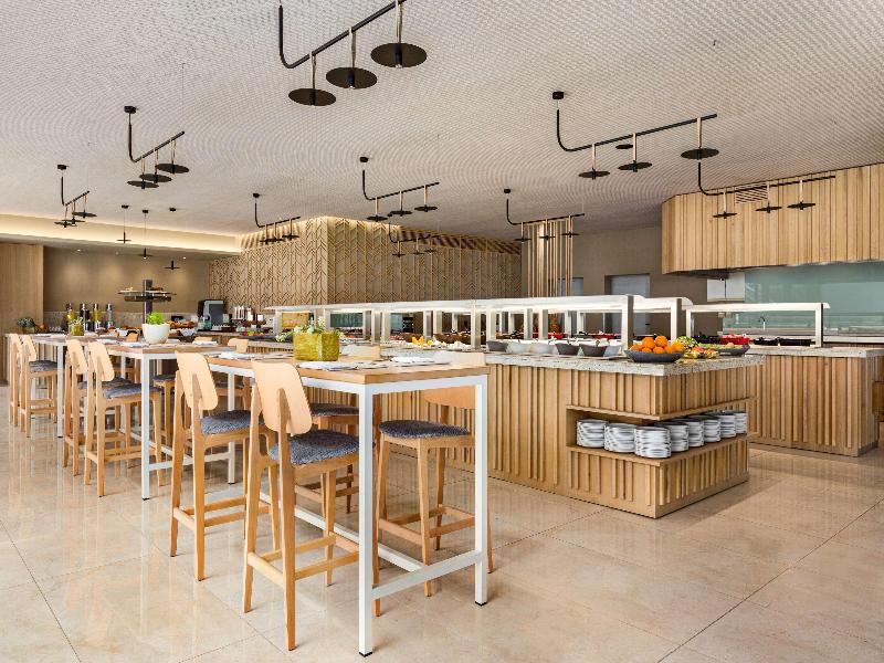 Mirabello Bay Luxury Resort image