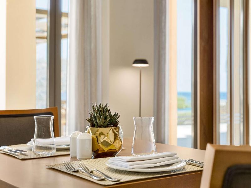 Mirabello Bay Luxury Resort image