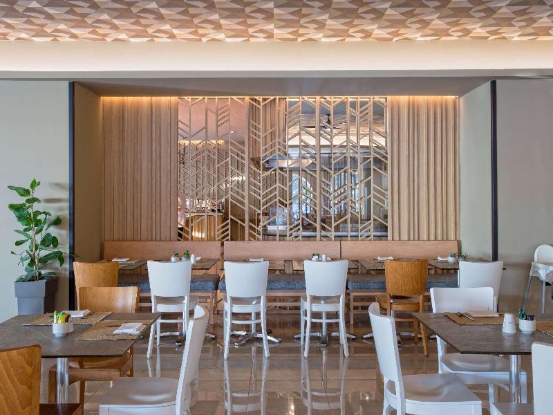 Mirabello Bay Luxury Resort image