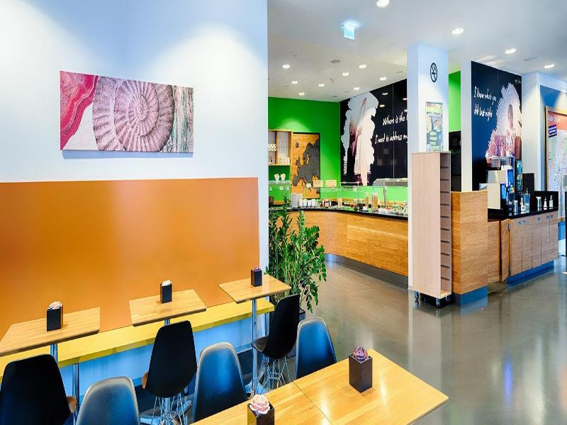 B&b Hotel Aalen image