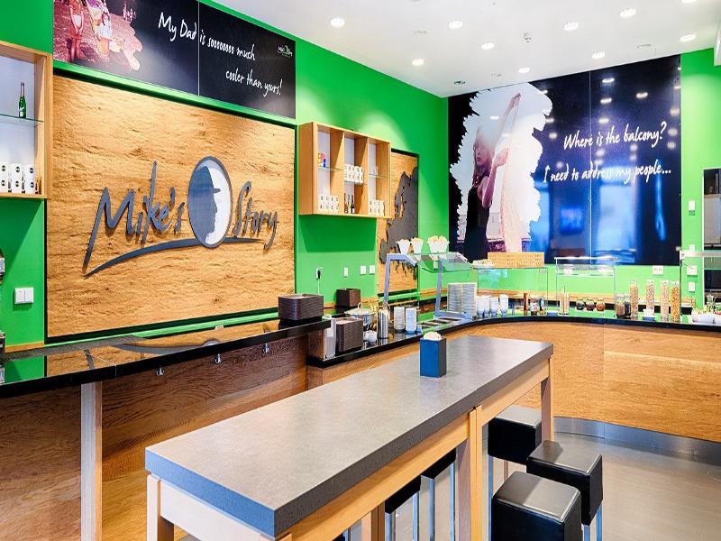 B&b Hotel Aalen image