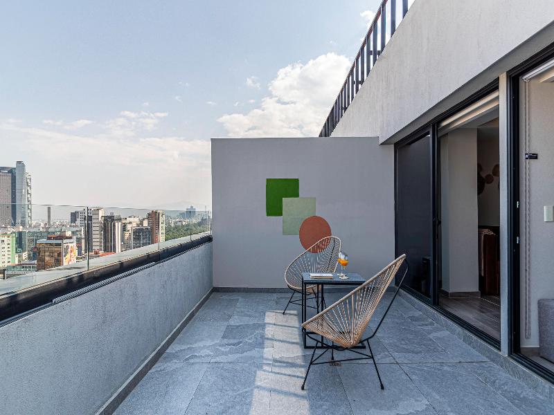 Kukun  Homero Polanco image