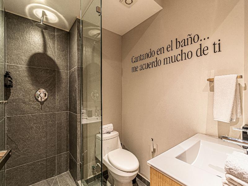 Kukun  Homero Polanco image