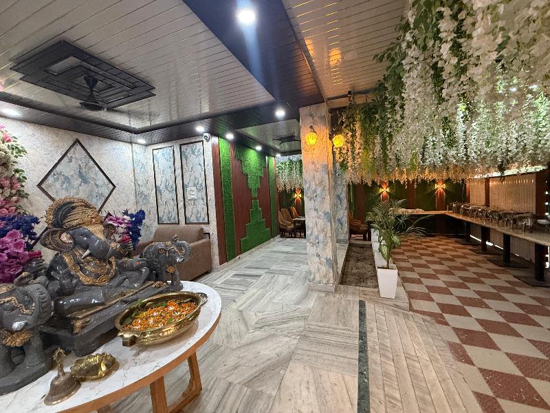 Hotel Dream Palace image