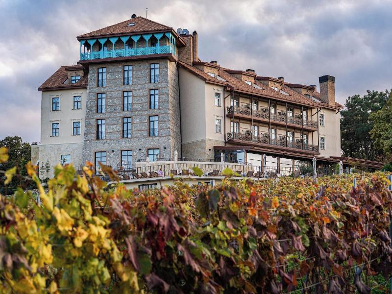 Agarani Estate image