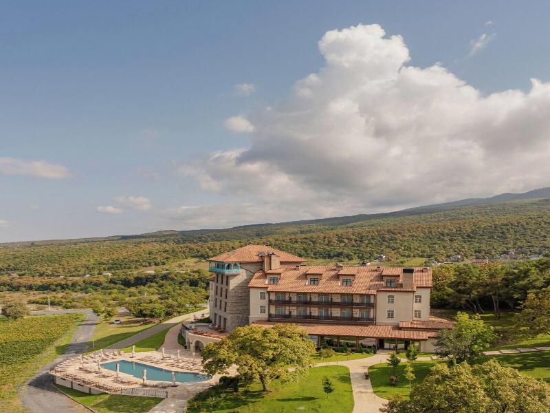 Agarani Estate image
