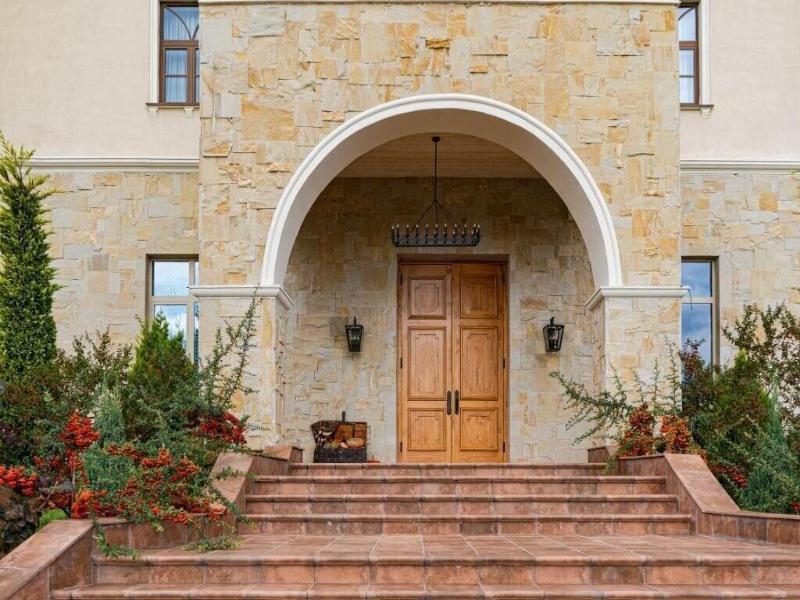 Agarani Estate image
